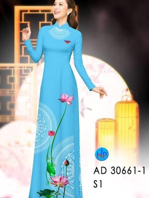 1619091938 473 vai ao dai dep (10)